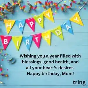 Birthday Wishes For Mother (10).png Birthday Wishes For Mother (10)