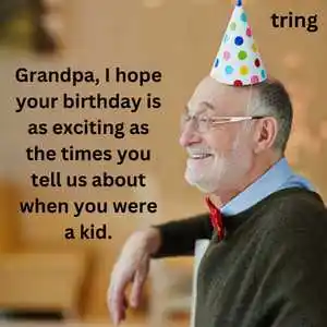 Birthday Wishes For Grandfather (3).png Birthday Wishes For Grandfather (3)