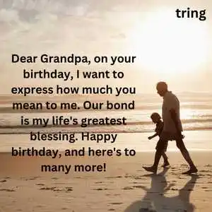 Birthday Wishes For Grandfather (10).png Birthday Wishes For Grandfather (10)