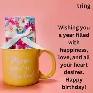 Birthday Wishes For Mother (3).png Birthday Wishes For Mother (3)