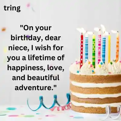 Happy Birthday Greeting for Niece.png Happy Birthday Greeting for Niece
