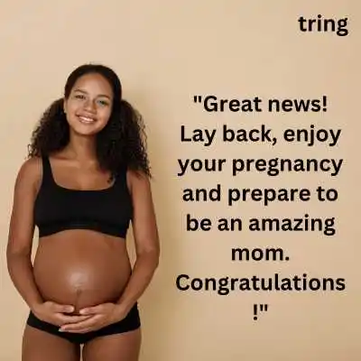Pregnancy Wishes for Whatsapp Status.png Pregnancy Wishes for Whatsapp Status
