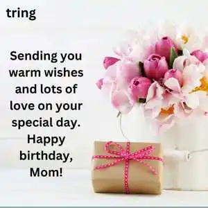 Birthday Wishes For Mother (4).png Birthday Wishes For Mother (4)