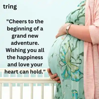 Pregnancy Greetings.png Pregnancy Greetings