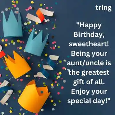 Video Birthday Message for Niece.png Video Birthday Message for Niece