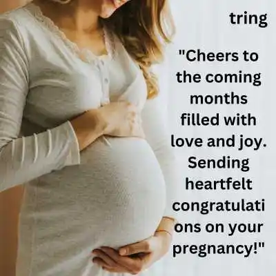 Pregnancy Video Messages.png Pregnancy Video Messages
