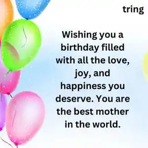 Birthday Wishes For Mother (6).png Birthday Wishes For Mother (6)
