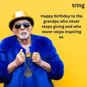 Birthday Wishes For Grandfather (6).png Birthday Wishes For Grandfather (6)