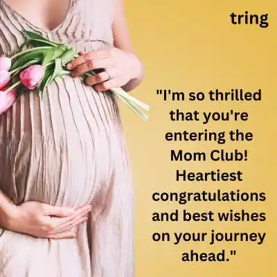 Congratulations Messages for Mom-to-be.png Congratulations Messages for Mom-to-be