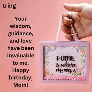 Birthday Wishes For Mother (7).png Birthday Wishes For Mother (7)