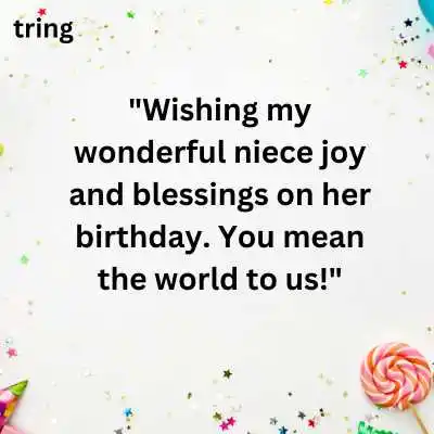 WhatsApp Birthday Message for Niece.png WhatsApp Birthday Message for Niece
