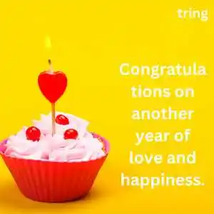 Wedding Anniversary Wishes For Brother And Bhabhi (4).png Wedding Anniversary Wishes For Brother And Bhabhi (4)