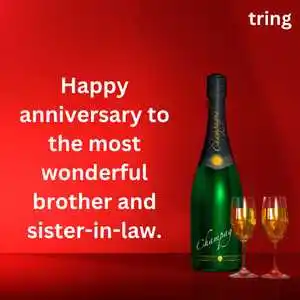 Wedding Anniversary Wishes For Brother And Bhabhi (5).png Wedding Anniversary Wishes For Brother And Bhabhi (5)