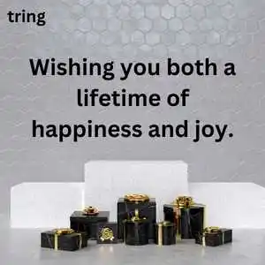 Wedding Anniversary Wishes For Brother And Bhabhi (6).png Wedding Anniversary Wishes For Brother And Bhabhi (6)