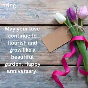Wedding Anniversary Wishes For Brother And Bhabhi (7).png Wedding Anniversary Wishes For Brother And Bhabhi (7)