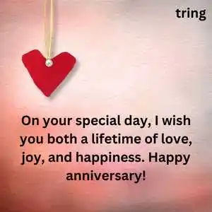 Wedding Anniversary Wishes For Brother And Bhabhi (8).png Wedding Anniversary Wishes For Brother And Bhabhi (8)
