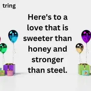 Wedding Anniversary Wishes For Brother And Bhabhi (1).png Wedding Anniversary Wishes For Brother And Bhabhi (1)