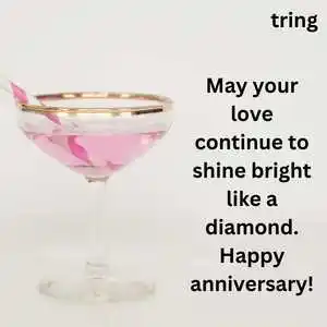 Wedding Anniversary Wishes For Brother And Bhabhi (2).png Wedding Anniversary Wishes For Brother And Bhabhi (2)