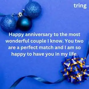 Wedding Anniversary Wishes For Brother And Bhabhi (9).png Wedding Anniversary Wishes For Brother And Bhabhi (9)