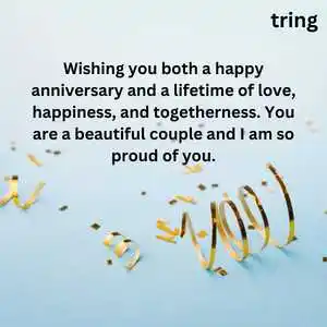 Wedding Anniversary Wishes For Brother And Bhabhi (10).png Wedding Anniversary Wishes For Brother And Bhabhi (10)