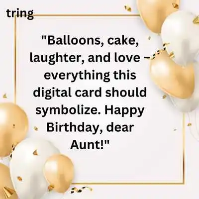 Digital Wish Messages For Aunty.png Digital Wish Messages For Aunty