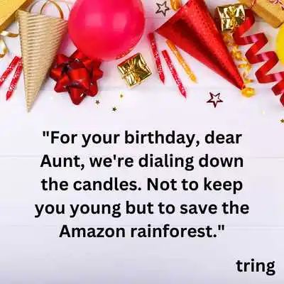 Funny Auntie Birthday Card .png Funny Auntie Birthday Card