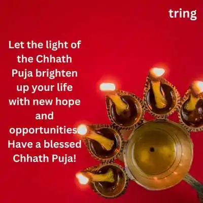 Chath Puja Wishes for Whatsapp Status in English.png Chath Puja Wishes for Whatsapp Status in English