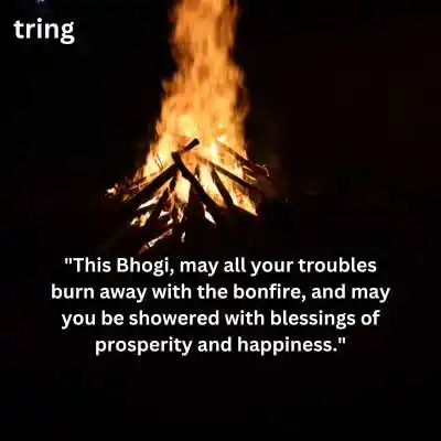 Video Messages For Bhogi.png Video Messages For Bhogi