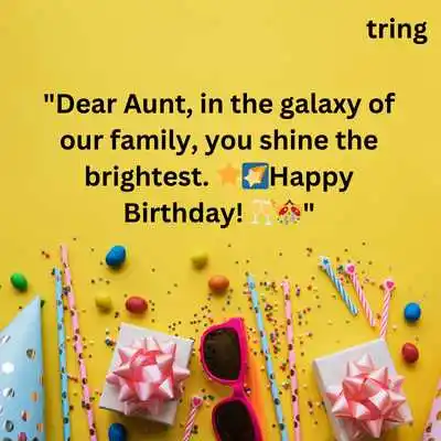 Whatsapp Birthday Wish For Aunty.png Whatsapp Birthday Wish For Aunty