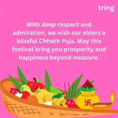 Happy Chhath Puja Wishes for Elders .png Happy Chhath Puja Wishes for Elders