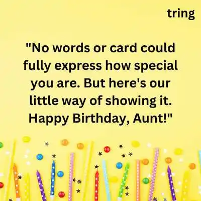 Birthday Card For Aunty.png Birthday Card For Aunty
