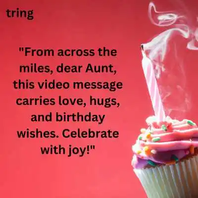 Video Wish Messages For Aunty.png Video Wish Messages For Aunty