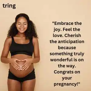 Heart Touching Pregnancy Wishes (2).png Heart Touching Pregnancy Wishes (2)