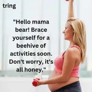 Heart Touching Pregnancy Wishes (9).png Heart Touching Pregnancy Wishes (9)