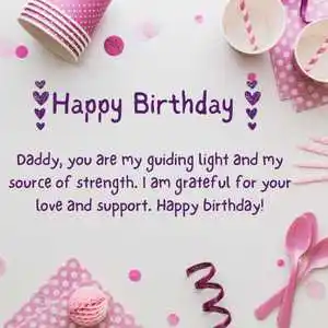 Special Birthday Wishes For Daddy (9)