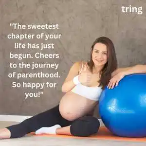 Heart Touching Pregnancy Wishes (3).png Heart Touching Pregnancy Wishes (3)