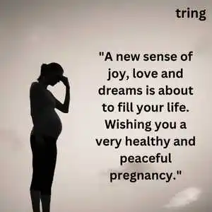 Heart Touching Pregnancy Wishes (10).png Heart Touching Pregnancy Wishes (10)