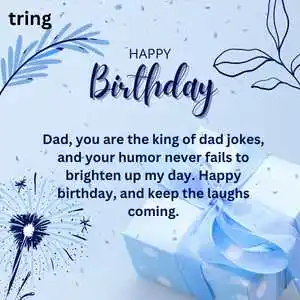 Special Birthday Wishes For Daddy (3)