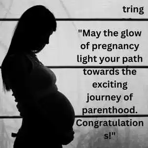 Heart Touching Pregnancy Wishes (4).png Heart Touching Pregnancy Wishes (4)