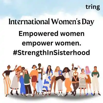 Women’s Day Captions For Instagram.png Women’s Day Captions For Instagram