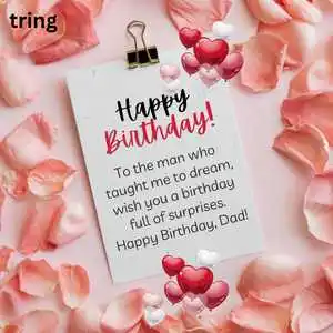 Special Birthday Wishes For Daddy (4)