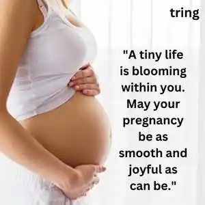 Heart Touching Pregnancy Wishes (5).png Heart Touching Pregnancy Wishes (5)