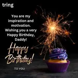 Special Birthday Wishes For Daddy (6)