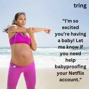 Heart Touching Pregnancy Wishes (7).png Heart Touching Pregnancy Wishes (7)