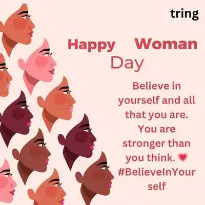 Inspirational Women’s Day Captions.png Inspirational Women’s Day Captions