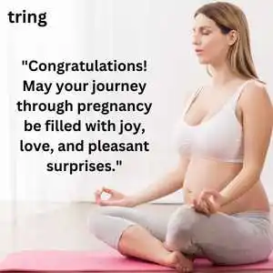 Heart Touching Pregnancy Wishes (1).png Heart Touching Pregnancy Wishes (1)