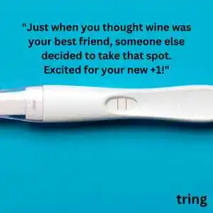 Heart Touching Pregnancy Wishes (8).png Heart Touching Pregnancy Wishes (8)