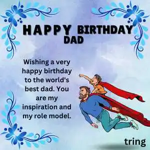 Special Birthday Wishes For Daddy (8)