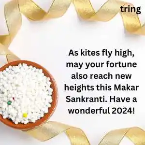 Makar Sankranti Wishes (6).png Makar Sankranti Wishes (6)