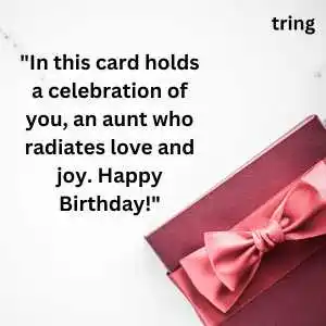 Birthday Wishes For Aunty (4).png Birthday Wishes For Aunty (4)